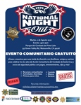 National Night Out